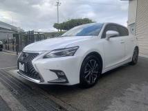 2018 Lexus Other