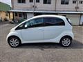 2011 Mitsubishi i-MiEV