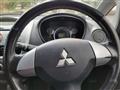 2011 Mitsubishi i-MiEV