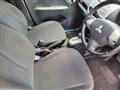 2011 Mitsubishi i-MiEV