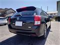 2013 Toyota Corolla Fielder