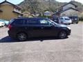 2013 Toyota Corolla Fielder