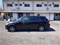 2013 Toyota Corolla Fielder