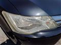 2013 Toyota Corolla Fielder