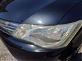 2013 Toyota Corolla Fielder