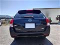 2013 Toyota Corolla Fielder