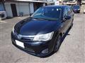 2013 Toyota Corolla Fielder