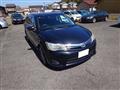 2013 Toyota Corolla Fielder
