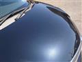 2013 Toyota Corolla Fielder
