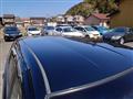 2013 Toyota Corolla Fielder