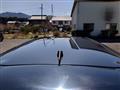 2013 Toyota Corolla Fielder