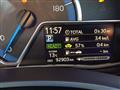 2013 Toyota Corolla Fielder