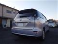 2007 Toyota Estima Hybrid