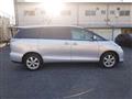 2007 Toyota Estima Hybrid