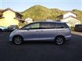2007 Toyota Estima Hybrid