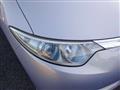 2007 Toyota Estima Hybrid