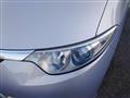 2007 Toyota Estima Hybrid