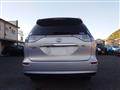 2007 Toyota Estima Hybrid