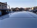 2007 Toyota Estima Hybrid