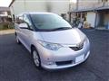 2007 Toyota Estima Hybrid