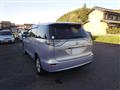 2007 Toyota Estima Hybrid