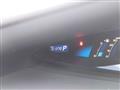 2007 Toyota Estima Hybrid