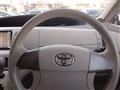 2007 Toyota Estima Hybrid
