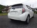 2013 Toyota AQUA