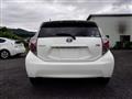 2013 Toyota AQUA
