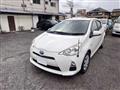 2013 Toyota AQUA