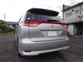 2010 Toyota Estima