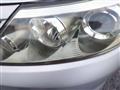 2010 Toyota Estima