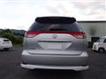 2010 Toyota Estima