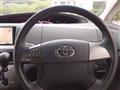 2010 Toyota Estima