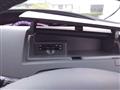 2010 Toyota Estima