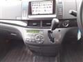 2010 Toyota Estima