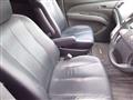 2010 Toyota Estima
