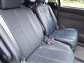 2010 Toyota Estima