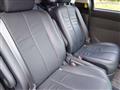 2010 Toyota Estima