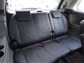 2010 Toyota Estima