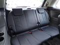 2010 Toyota Estima