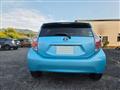 2013 Toyota AQUA