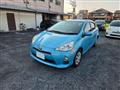 2013 Toyota AQUA