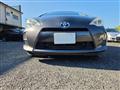 2012 Toyota AQUA