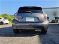 2012 Toyota AQUA