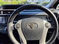 2012 Toyota AQUA