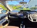 2012 Toyota AQUA