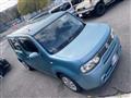 2011 Nissan Cube