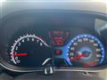 2011 Nissan Cube