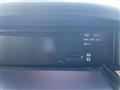 2011 Nissan Cube